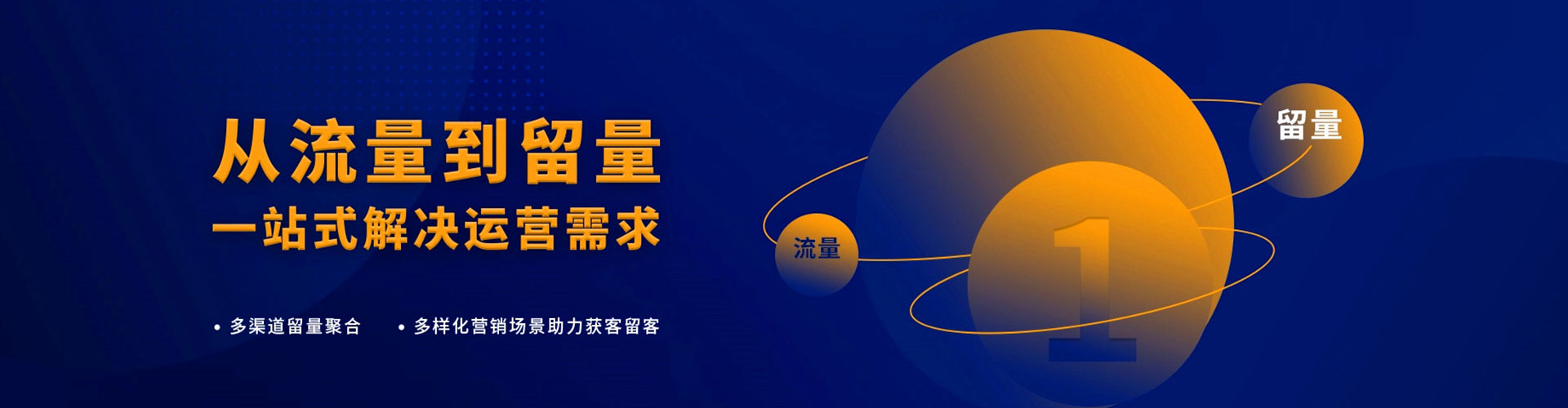 淇滨sem竞价